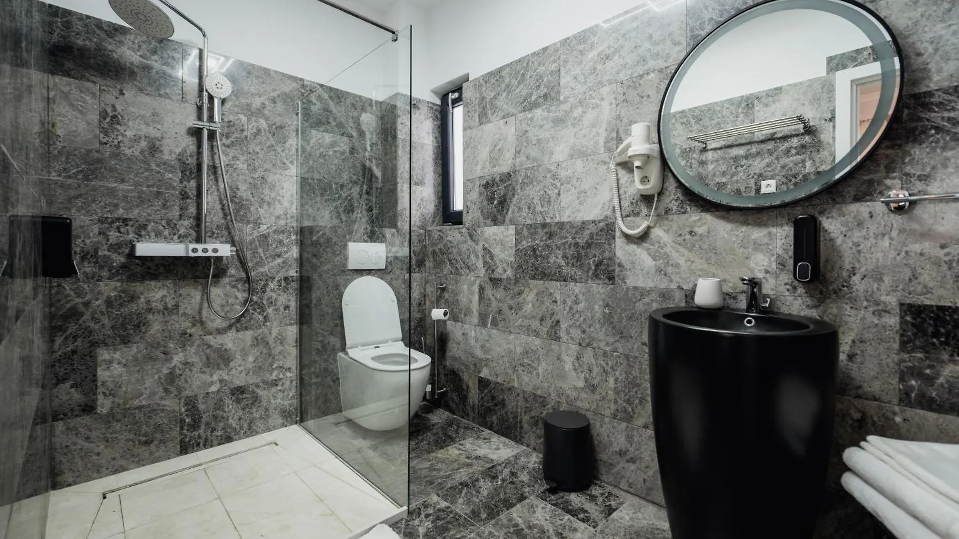 Hotel Aristide House Bukarest